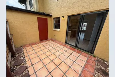 3391 Cedar Springs Place #168, Winter Park, FL 32792 - Photo 15