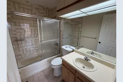 3391 Cedar Springs Place #168, Winter Park, FL 32792 - Photo 11