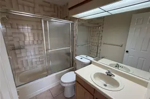 3391 Cedar Springs Pl, Winter Park, FL 32792 - Photo 11