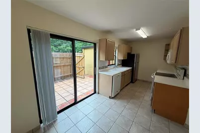 3391 Cedar Springs Place #168, Winter Park, FL 32792 - Photo 5