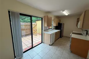 3391 Cedar Springs Pl, Winter Park, FL 32792 - Photo 5