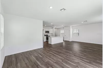 4003 Valerian Way, Tavares, FL 32778 - Photo 5