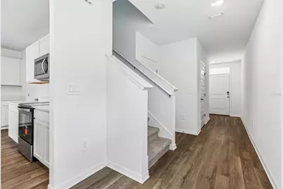 4003 Valerian Way, Tavares, FL 32778 - Photo 35
