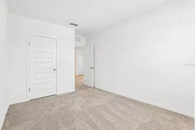 4003 Valerian Way, Tavares, FL 32778 - Photo 31