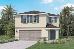 4003 Valerian Wy, Tavares, FL 32778 - Photo 1