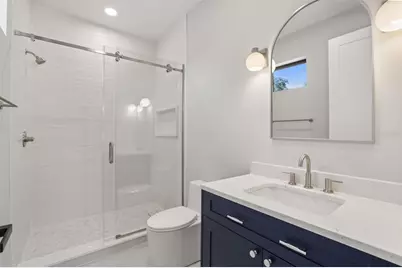 2422 Musselwhite Avenue, Orlando, FL 32804 - Photo 29