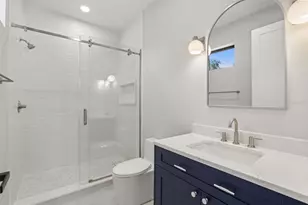 2422 Musselwhite Ave, Orlando, FL 32804 - Photo 29
