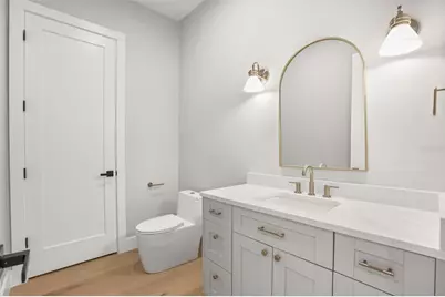 2422 Musselwhite Avenue, Orlando, FL 32804 - Photo 27