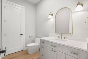 2422 Musselwhite Ave, Orlando, FL 32804 - Photo 27