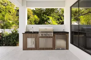 2422 Musselwhite Ave, Orlando, FL 32804 - Photo 37