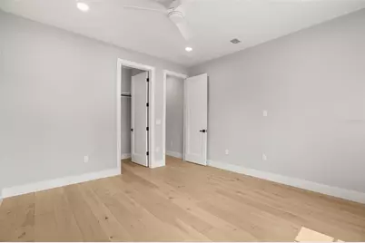 2422 Musselwhite Avenue, Orlando, FL 32804 - Photo 31