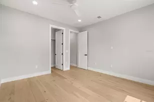 2422 Musselwhite Ave, Orlando, FL 32804 - Photo 31