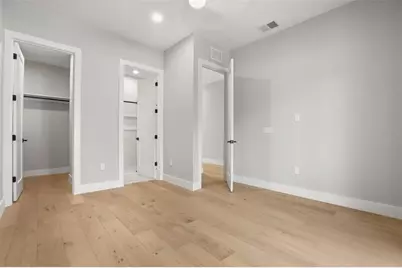 2422 Musselwhite Avenue, Orlando, FL 32804 - Photo 25