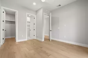 2422 Musselwhite Ave, Orlando, FL 32804 - Photo 25