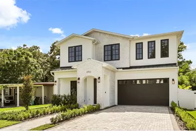 2422 Musselwhite Avenue, Orlando, FL 32804 - Photo 3