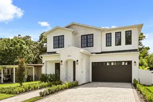 2422 Musselwhite Ave, Orlando, FL 32804 - Photo 3
