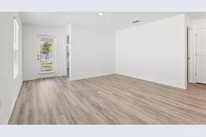 3328 White Indigo Road, Winter Haven, FL 33884 - Photo 5