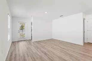 3328 White Indigo Rd, Winter Haven, FL 33884 - Photo 5