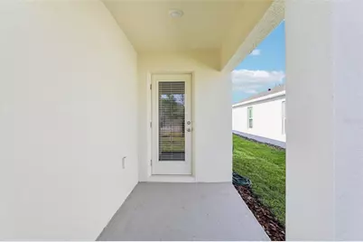 3328 White Indigo Road, Winter Haven, FL 33884 - Photo 25