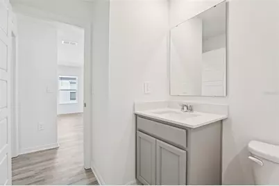 3328 White Indigo Road, Winter Haven, FL 33884 - Photo 21
