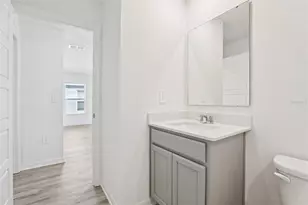 3328 White Indigo Rd, Winter Haven, FL 33884 - Photo 21