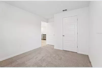 3328 White Indigo Road, Winter Haven, FL 33884 - Photo 19