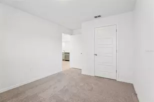 3328 White Indigo Rd, Winter Haven, FL 33884 - Photo 19