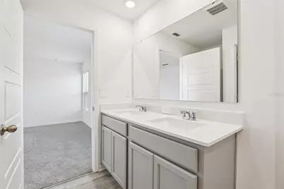 3328 White Indigo Road, Winter Haven, FL 33884 - Photo 17