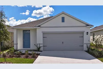 3328 White Indigo Road, Winter Haven, FL 33884 - Photo 1