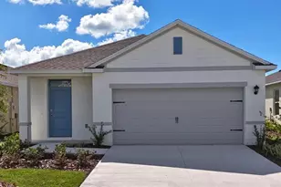 3328 White Indigo Rd, Winter Haven, FL 33884 - Photo 1