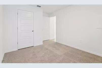 3328 White Indigo Road, Winter Haven, FL 33884 - Photo 23