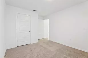 3328 White Indigo Rd, Winter Haven, FL 33884 - Photo 23