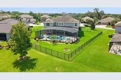 13852 Jomatt Loop, Winter Garden, FL 34787 - Photo 3