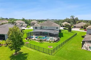 13852 Jomatt Loop, Winter Garden, FL 34787 - Photo 3