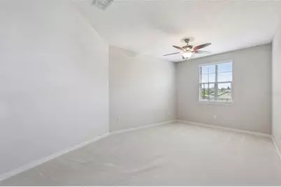 13852 Jomatt Loop, Winter Garden, FL 34787 - Photo 27