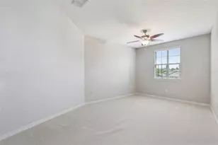 13852 Jomatt Loop, Winter Garden, FL 34787 - Photo 27