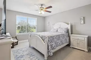 13852 Jomatt Loop, Winter Garden, FL 34787 - Photo 25