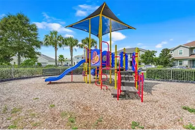 13852 Jomatt Loop, Winter Garden, FL 34787 - Photo 39