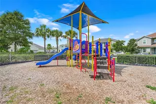 13852 Jomatt Loop, Winter Garden, FL 34787 - Photo 39