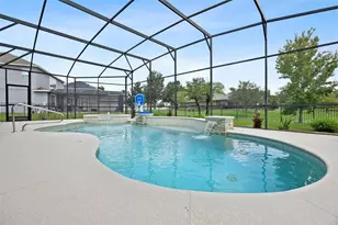 13852 Jomatt Loop, Winter Garden, FL 34787 - Photo 31
