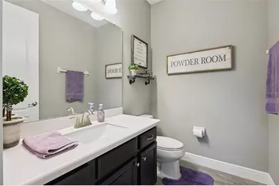 13852 Jomatt Loop, Winter Garden, FL 34787 - Photo 17
