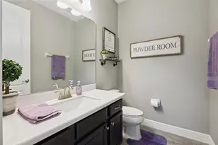 13852 Jomatt Loop, Winter Garden, FL 34787 - Photo 17