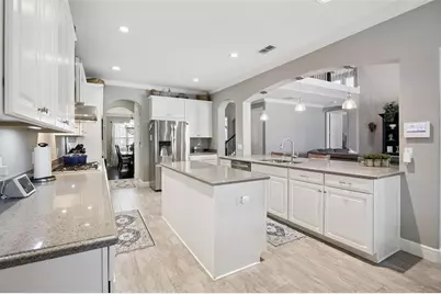 13852 Jomatt Loop, Winter Garden, FL 34787 - Photo 13