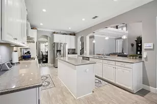 13852 Jomatt Loop, Winter Garden, FL 34787 - Photo 13