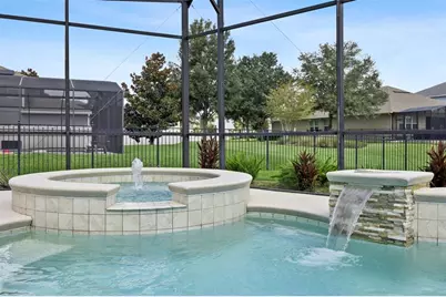 13852 Jomatt Loop, Winter Garden, FL 34787 - Photo 5