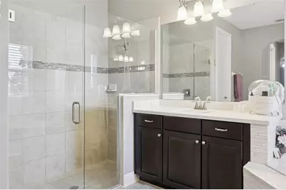 13852 Jomatt Loop, Winter Garden, FL 34787 - Photo 21