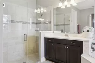 13852 Jomatt Loop, Winter Garden, FL 34787 - Photo 21