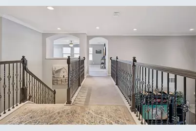 13852 Jomatt Loop, Winter Garden, FL 34787 - Photo 23