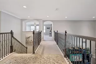 13852 Jomatt Loop, Winter Garden, FL 34787 - Photo 23