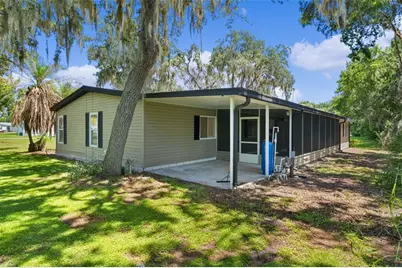 27817 W Pelican Isle Drive, Leesburg, FL 34748 - Photo 37